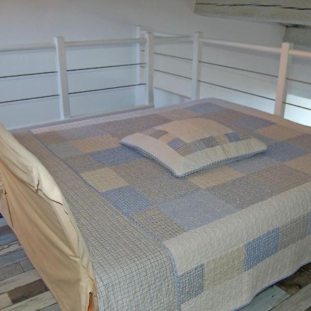 Classy Apartment In La Turbie With Fenced Garden מראה חיצוני תמונה