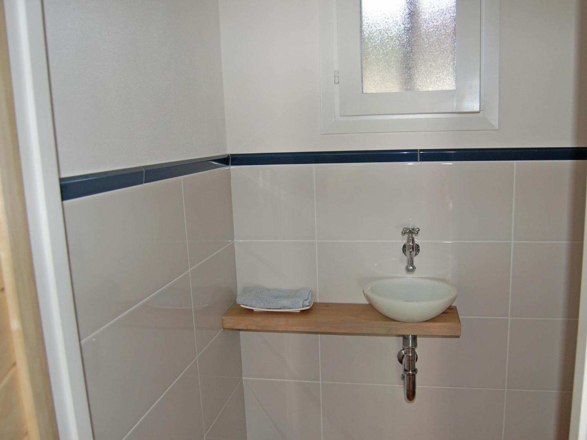 Classy Apartment In La Turbie With Fenced Garden מראה חיצוני תמונה